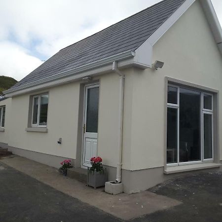 Island View Lodge Doolin Exterior foto